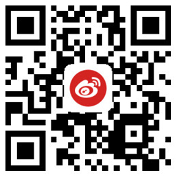 （10分钟科普）临沂公司咨询服务电话_哔哩哔哩-2
